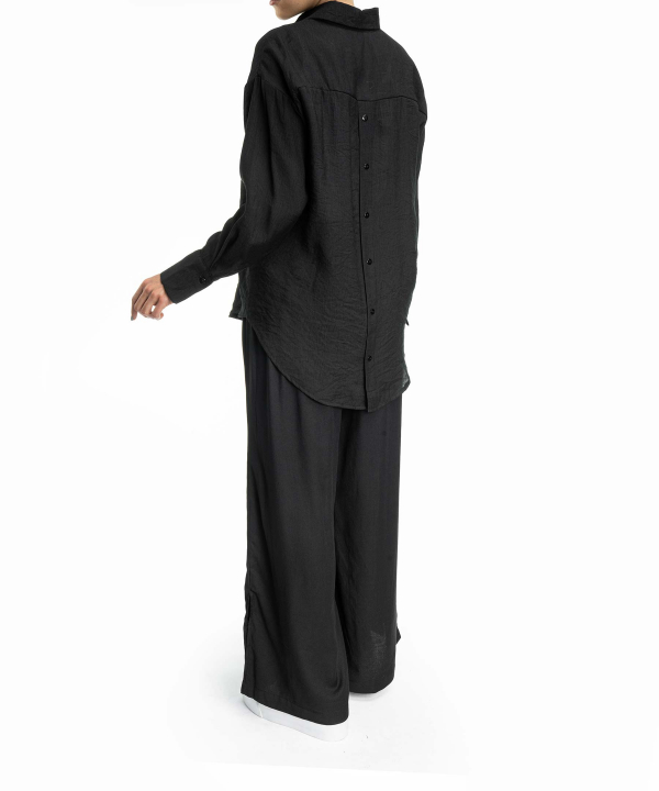 ست سه تکه لباس زنانه پیرکاردین PierreCardin کد PO6400100000220047