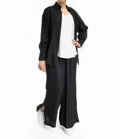 ست سه تکه لباس زنانه پیرکاردین PierreCardin کد PO6400100000220047