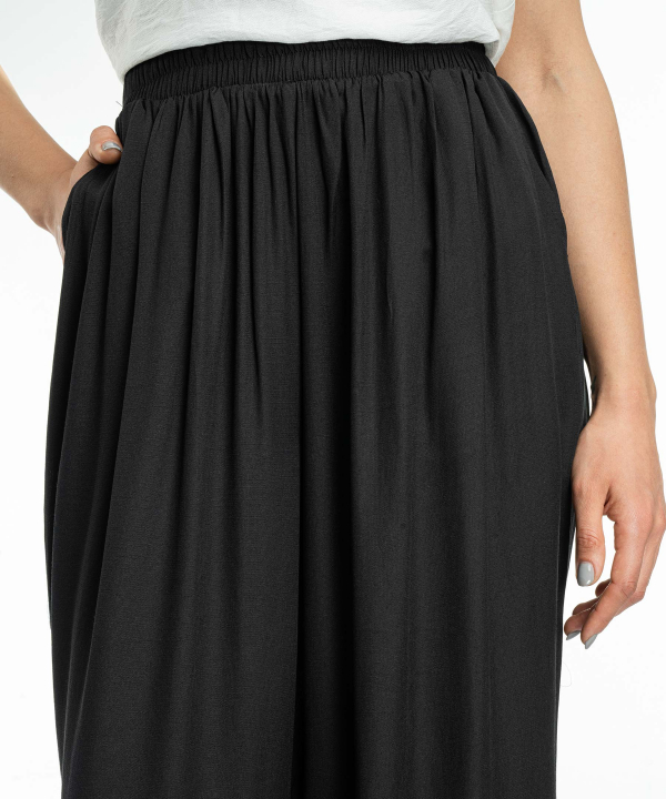 ست سه تکه لباس زنانه پیرکاردین PierreCardin کد PO6400100000220047