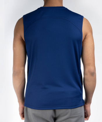 تاپ ورزشی مردانه جوتی جینز JootiJeans کد SW22573208
