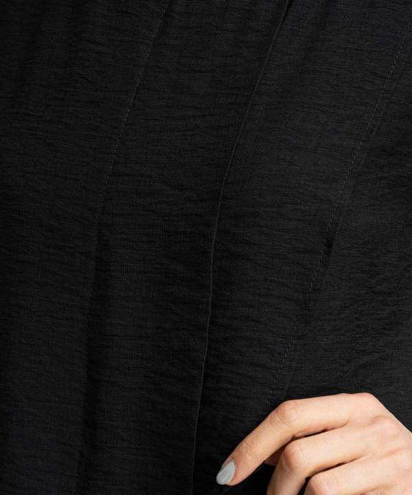 تاپ زنانه پیرکاردین PierreCardin کد PO6400100000010080