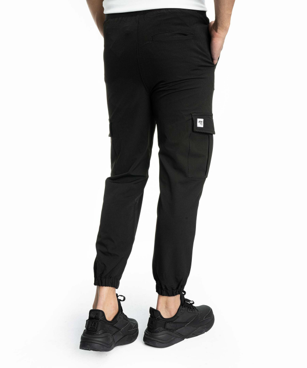 شلوار اسلش مردانه جوتی جینز JootiJeans کد 21559709