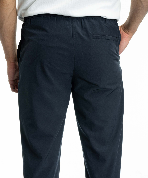 شلوار راحتی مردانه جین وست Jeanswest کد 22159506