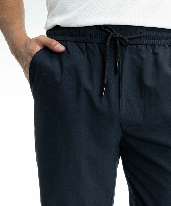 شلوار راحتی مردانه جین وست Jeanswest کد 22159506