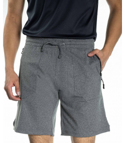شلوارک ورزشی مردانه جوتی جینز JootiJeans کد S21564657