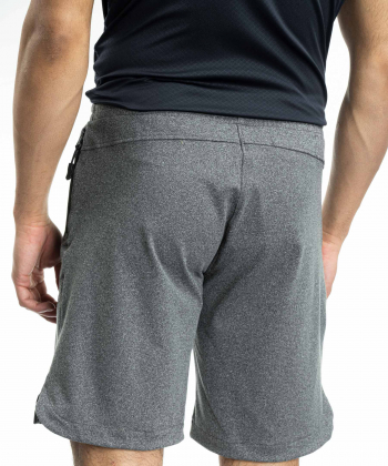 شلوارک ورزشی مردانه جوتی جینز JootiJeans کد S21564657