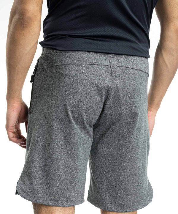 شلوارک ورزشی مردانه جوتی جینز JootiJeans کد S21564657