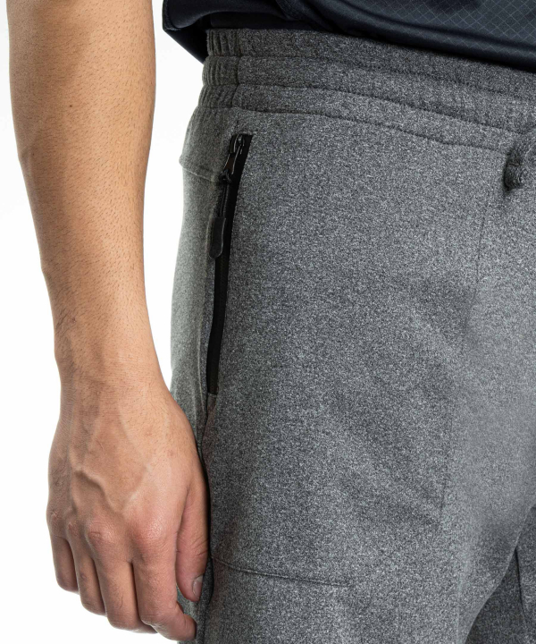 شلوارک ورزشی مردانه جوتی جینز JootiJeans کد S21564657