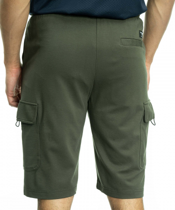 شلوارک مردانه جین وست Jeanswest کد 22162003
