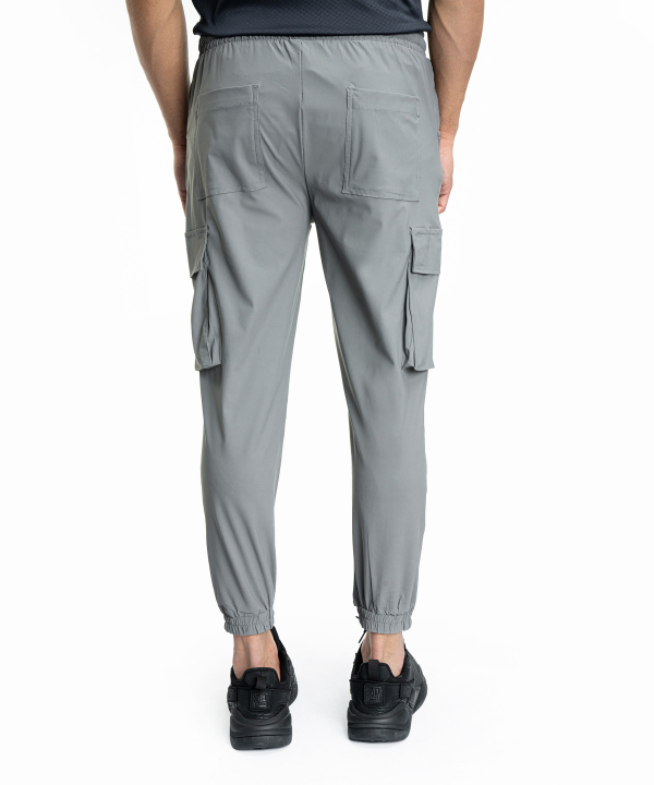 شلوار اسلش مردانه جوتی جینز JootiJeans کد 22559708