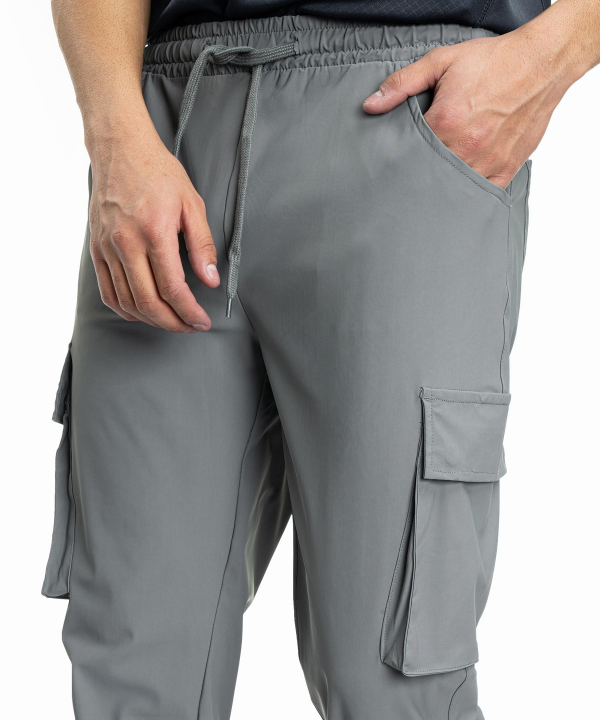 شلوار اسلش مردانه جوتی جینز JootiJeans کد 22559708