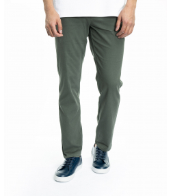 شلوار مردانه جین وست Jeanswest کد 23151588