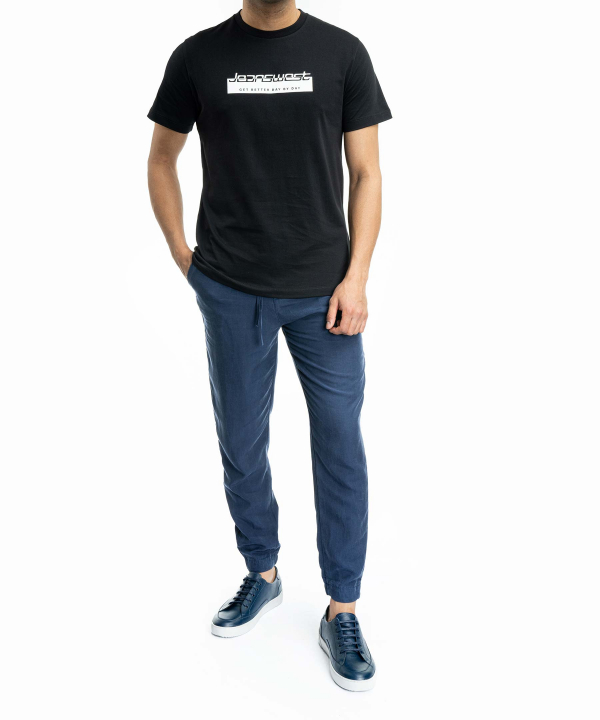 تیشرت مردانه جوتی جینز  JootiJeans کد 32573380