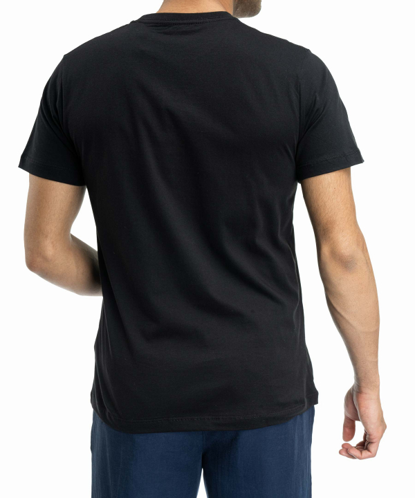 تیشرت مردانه جوتی جینز  JootiJeans کد 32573380