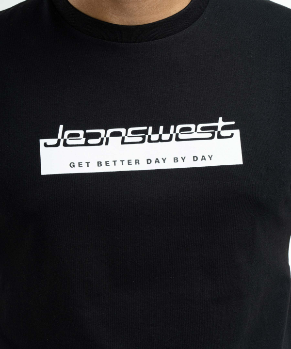 تیشرت مردانه جوتی جینز  JootiJeans کد 32573380