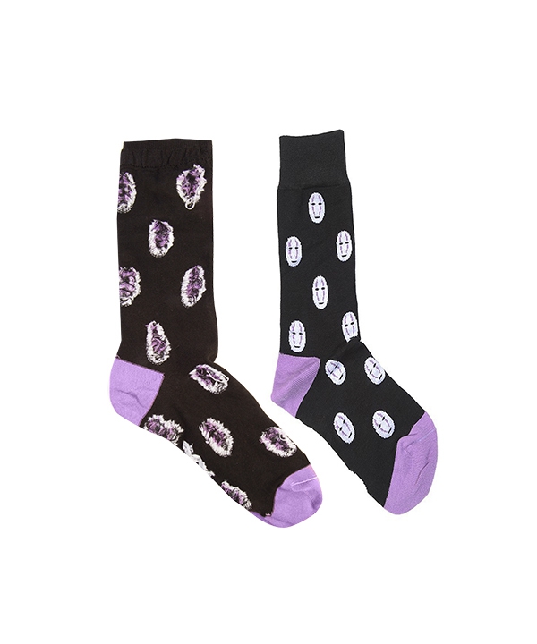 جوراب ساق بلند زنانه داینوساکس Dino Socks
