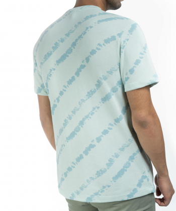 تیشرت مردانه جوتی جینز JootiJeans کد W23573352