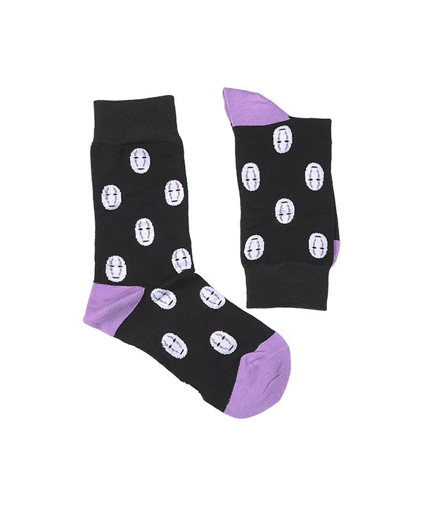 جوراب ساق بلند زنانه داینوساکس Dino Socks