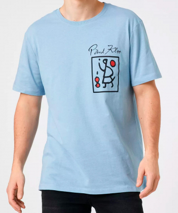 تیشرت مردانه کوتون Koton کد 3SAM10584HK