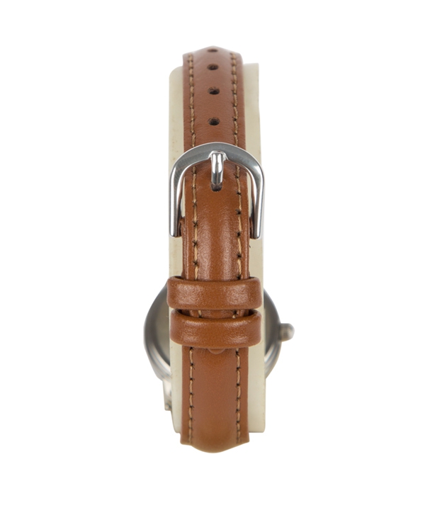ساعت مچی زنانه کاسیو Casio مدل LTP-1095E-7BDF