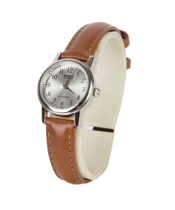 ساعت مچی زنانه کاسیو Casio مدل LTP-1095E-7BDF