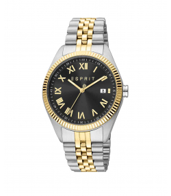 ساعت مچی مردانه اسپریت Esprit مدل ES1G365M0075