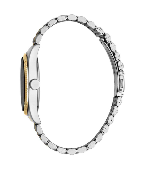 ساعت مچی مردانه اسپریت Esprit مدل ES1G365M0075