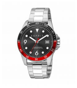 ساعت مچی مردانه اسپریت Esprit مدل ES1G366M0025