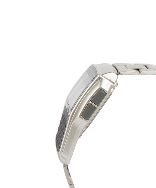 ساعت مچی دیجیتال مردانه کاسیو Casio مدل DBC-32D-1ADF