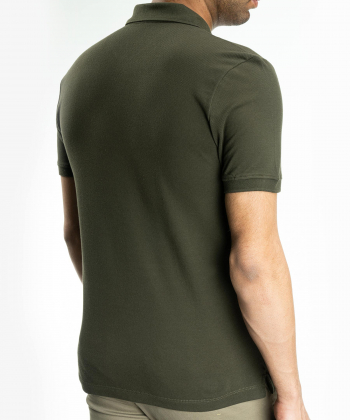 پولوشرت مردانه آروما Aroma کد 10203803