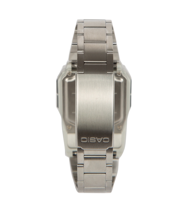 ساعت مچی دیجیتال مردانه کاسیو Casio مدل DBC-32D-1ADF