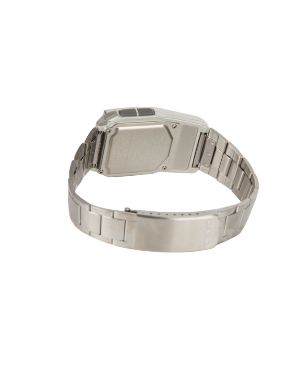 ساعت مچی دیجیتال مردانه کاسیو Casio مدل DBC-32D-1ADF
