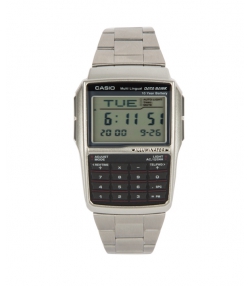 ساعت کاسیو مدل DBC-32D-1ADF