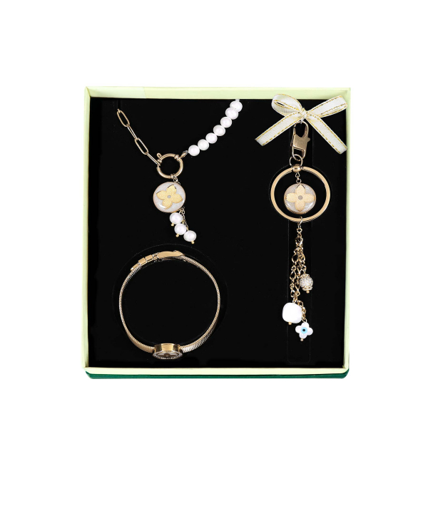 ست کیف زنانه الون مدل P12500005001A