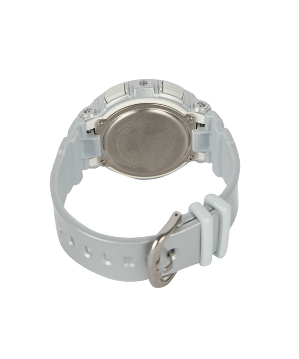 ساعت مچی زنانه کاسیو Casio مدل BGA-195-8ADR