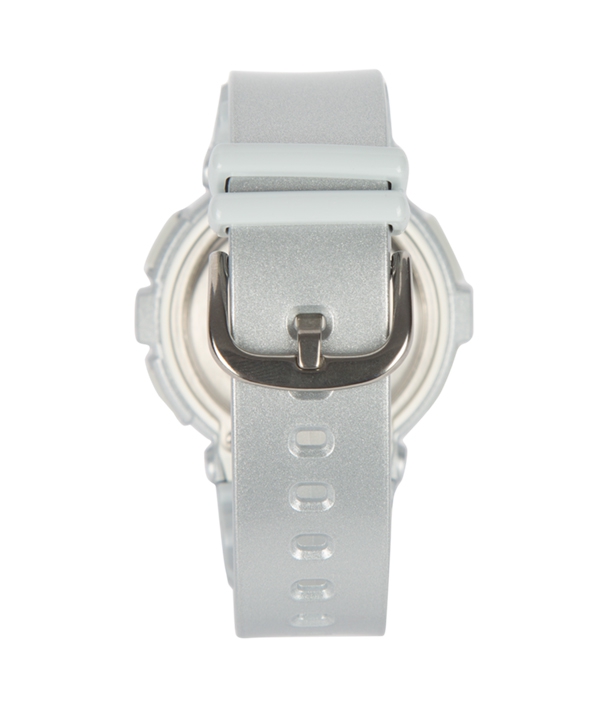 ساعت مچی زنانه کاسیو Casio مدل BGA-195-8ADR