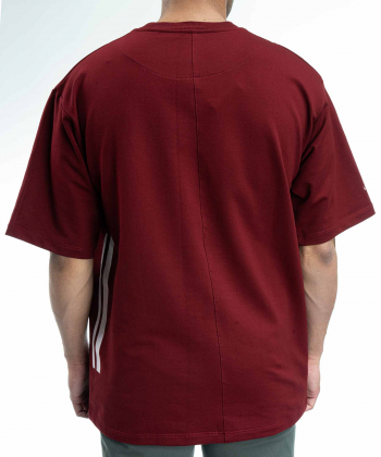 تیشرت پاییزه مردانه لیوایرن Lioiren کد 1180003