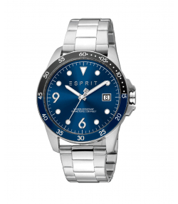 ساعت مچی مردانه اسپریت Esprit مدل ES1G366M0015