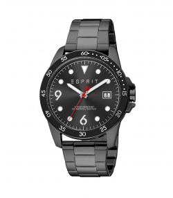 ساعت مچی مردانه اسپریت Esprit مدل ES1G366M0035