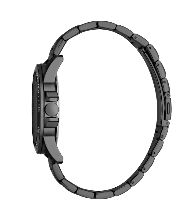 ساعت مچی مردانه اسپریت Esprit مدل ES1G366M0035