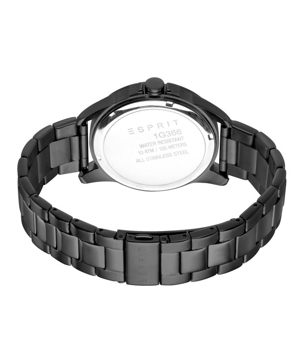 ساعت مچی مردانه اسپریت Esprit مدل ES1G366M0035