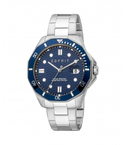 ساعت مچی مردانه اسپریت Esprit مدل ES1G367M0055