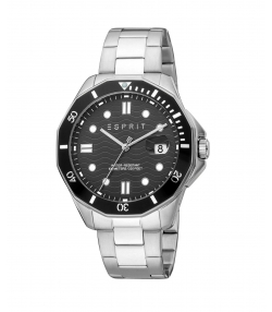 ساعت مچی مردانه اسپریت Esprit مدل ES1G367M0075