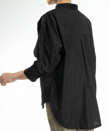 بلوز زنانه آروما Aroma کد 21204083