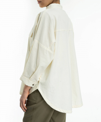 بلوز زنانه آروما Aroma کد 21204083