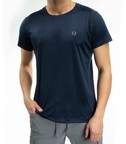 تیشرت ورزشی مردانه جوتی جینز JootiJeans کد SW22573345
