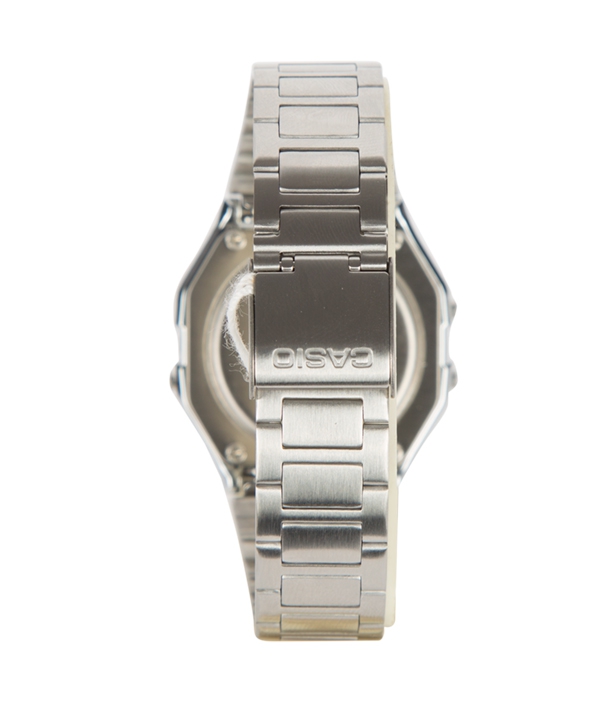 ساعت مچی دیجیتال کاسیو Casio مدل A158WA-1DF
