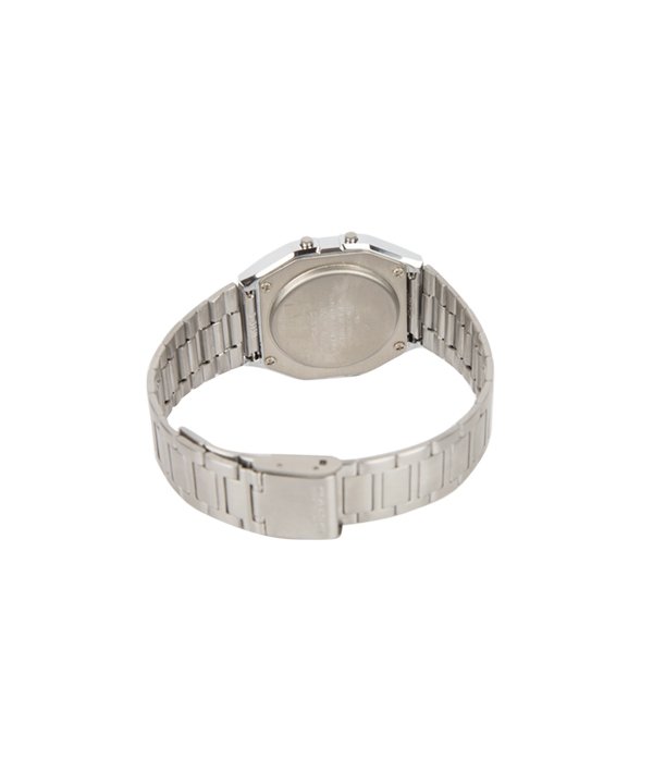 ساعت مچی دیجیتال کاسیو Casio مدل A158WA-1DF