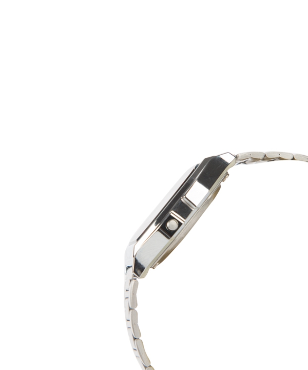 ساعت مچی دیجیتال کاسیو Casio مدل A158WA-1DF