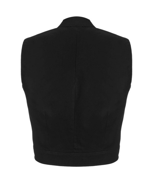 شومیز زنانه وینکلر Winkler کد W0630006TO